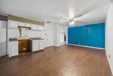 3230 Garapan Street - Photo 3