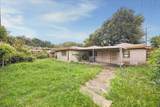 3230 Garapan Street - Photo 4