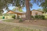 3230 Garapan Street - Photo 5