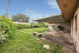 3230 Garapan Street - Photo 6