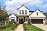 9023 Bayou Spring Court - Photo 1