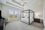 9023 Bayou Spring Court - Photo 10