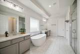 9023 Bayou Spring Court - Photo 11