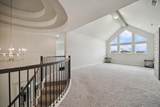 9023 Bayou Spring Court - Photo 12