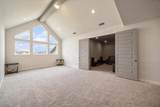 9023 Bayou Spring Court - Photo 13