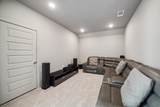 9023 Bayou Spring Court - Photo 14