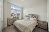 9023 Bayou Spring Court - Photo 15