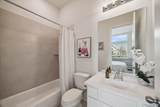 9023 Bayou Spring Court - Photo 16