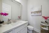 9023 Bayou Spring Court - Photo 17