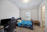 9023 Bayou Spring Court - Photo 18