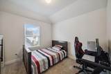 9023 Bayou Spring Court - Photo 19
