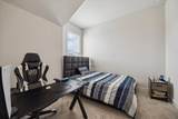 9023 Bayou Spring Court - Photo 20