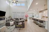 9023 Bayou Spring Court - Photo 22