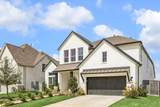 9023 Bayou Spring Court - Photo 28