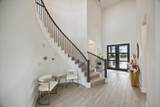 9023 Bayou Spring Court - Photo 3