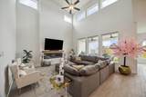 9023 Bayou Spring Court - Photo 6