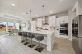 9023 Bayou Spring Court - Photo 7