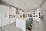 9023 Bayou Spring Court - Photo 8