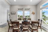 3830 Wentletrap - Photo 15