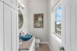 3830 Wentletrap - Photo 18