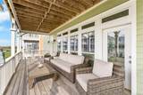 3830 Wentletrap - Photo 23