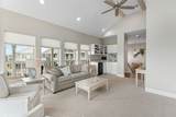 3830 Wentletrap - Photo 33