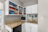 3830 Wentletrap - Photo 34