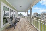 3830 Wentletrap - Photo 35