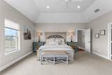 3830 Wentletrap - Photo 36