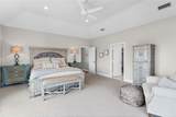 3830 Wentletrap - Photo 37