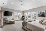 3830 Wentletrap - Photo 38