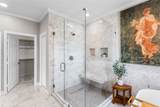 3830 Wentletrap - Photo 39