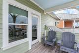 3830 Wentletrap - Photo 41