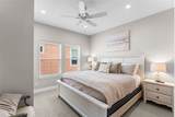 3830 Wentletrap - Photo 42