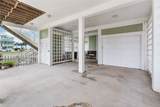 3830 Wentletrap - Photo 46