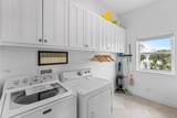 3830 Wentletrap - Photo 47