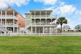 3830 Wentletrap - Photo 8