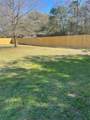 117 Rice Street - Photo 2