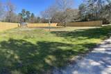 117 Rice Street - Photo 3