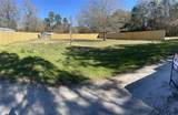 117 Rice Street - Photo 4