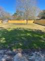 117 Rice Street - Photo 6