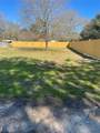 117 Rice Street - Photo 7