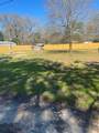 117 Rice Street - Photo 8