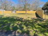 117 Rice Street - Photo 9