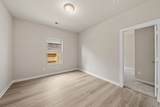 1915 Stargazer Lane - Photo 10