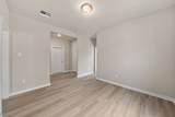 1915 Stargazer Lane - Photo 11