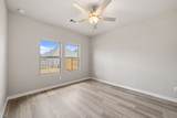 1915 Stargazer Lane - Photo 18