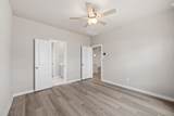 1915 Stargazer Lane - Photo 19