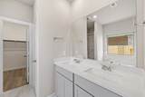1915 Stargazer Lane - Photo 20