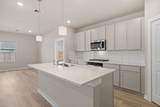 1915 Stargazer Lane - Photo 5